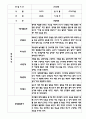만4세 관찰일지와 종합발달평가 (22명) 17페이지