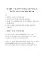 시사이슈분석_전 세계적 주4일 근무제에 대한 논의 증가에서 본 現 정부의 주 69시간 근무제 개편에 대한 고찰 1페이지