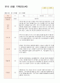 유아 관찰 기록 만 5세 25명 1학기3-8월 13페이지