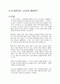 샘 올트먼의 스타트업 플레이북 독후감 1페이지