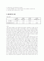 에폭시레진합성 A+ 결과레포트 건국대학교 고분자재료과학 5페이지