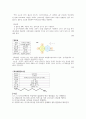 계면중합에의한Nylon6,10합성 A+ 예비레포트 건국대학교 고분자재료과학 10페이지