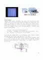 ITOscribingcleaning A+ 레포트 건국대학교 고분자재료과학 10페이지