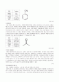 ITOscribingcleaning A+ 레포트 건국대학교 고분자재료과학 12페이지