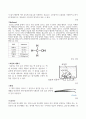 ITOscribingcleaning A+ 레포트 건국대학교 고분자재료과학 13페이지
