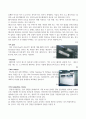 ITOscribingcleaning A+ 레포트 건국대학교 고분자재료과학 14페이지