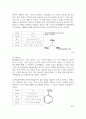 PLED소자제작 A+ 레포트 건국대학교 고분자재료과학 18페이지