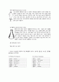 2-chloro-2-methylpropane의제조 A+ 예비레포트 건국대학교 유기화학실험 9페이지