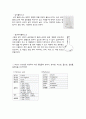 MethylBenzoate제조 A+ 예비레포트 건국대학교 유기화학실험 11페이지