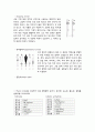 FriedelCraftsAcylation A+ 예비레포트 건국대학교 유기화학실험 9페이지