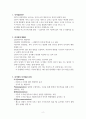 피아제의 인지발달이론 2페이지