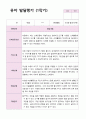 만5세 25명 1학기 유아 발달평가 7페이지