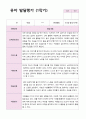 만5세 25명 1학기 유아 발달평가 16페이지