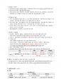 공인중개사 12페이지