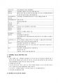 공인중개사 25페이지