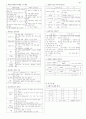 건축기사 필기 요점정리 18페이지