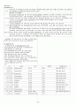 식물보호산업기사 필기 요점정리 30페이지