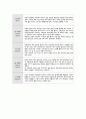 모성간호학 아동간호학 후기감퇴 case study 케이스 스터디(간호진단3개, 간호과정 3개, a+보장, 피드백 수정 완료, 교수님 극찬하신 케이스 스터디 입니다) 4페이지
