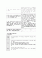 모성간호학 아동간호학 후기감퇴 case study 케이스 스터디(간호진단3개, 간호과정 3개, a+보장, 피드백 수정 완료, 교수님 극찬하신 케이스 스터디 입니다) 6페이지