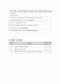 모성간호학 아동간호학 후기감퇴 case study 케이스 스터디(간호진단3개, 간호과정 3개, a+보장, 피드백 수정 완료, 교수님 극찬하신 케이스 스터디 입니다) 10페이지