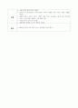 성인간호학 식도암 대상자 사례연구보고서 case study 케이스 스터디 (간호진단2개, 간호과정 2개, a+보장, 피드백 수정 완료, 교수님 극찬하신 케이스 스터디 입니다) 3페이지