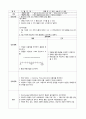 성인간호학 식도암 대상자 사례연구보고서 case study 케이스 스터디 (간호진단2개, 간호과정 2개, a+보장, 피드백 수정 완료, 교수님 극찬하신 케이스 스터디 입니다) 4페이지
