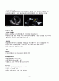 성인간호학 심근경색증 case study 케이스스터디 (교수님 극찬, 피드백 수정완료, a+보장, 간호진단 3개, 간호과정 3개) 7페이지
