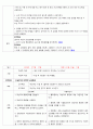 여성간호학 모성간호학 자궁근종 케이스 스터디 case study(교수님 극찬, a+보장, 피드백 수정완료, 간호진단 3개, 간호과정 3개) 12페이지