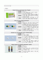 성인간호학 방광암 case study 케이스스터디 (교수님 극찬, 피드백 수정완료, a+보장, 간호진단 2개, 간호과정 2개) 13페이지