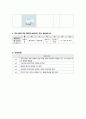 정신간호학 양극성 장애 case study 케이스스터디 (간호진단 5개, 간호과정 3개, a+보장, 피드백 수정 완료, 교수님 극찬하신 케이스 스터디 입니다) 10페이지