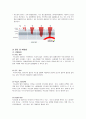 성인간호학 소화기내과 식도암 case study 케이스 스터디 진단적 계획 치료적 계획 교육적 계획 (문헌고찰, 간호과정, 간호진단2개 꼼꼼히) A+ 보장 3페이지