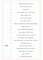 비씨월드제약 면접기출(최신)+꿀팁[최종합격!] +1000대기업 1차 직무면접 + 2차 임원면접 최종합격자 답안 5페이지