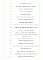라인플러스 면접기출(최신)+꿀팁[최종합격!] 5페이지