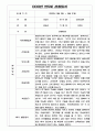 만5세 (7세) 1년 (1학기,2학기) 관찰일지와 발달평가 5명 10페이지  공공형 어린이집 평가인증A 관찰일지 5페이지