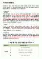 한화시스템 면접기출(최신)+꿀팁[최종합격!] 2페이지