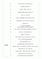 풍산 면접기출(최신)+꿀팁[최종합격!] 4페이지