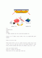 적외선 분광기 실험 레포트 (플라스틱) 6페이지