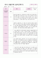 만3세 19명 2학기 관찰일지 12페이지