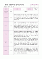 만3세 19명 2학기 관찰일지 14페이지