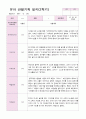 만3세 19명 2학기 관찰일지 17페이지