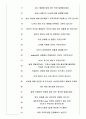 쏘카 면접기출(최신)+꿀팁[최종합격!] 5페이지