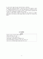 복지국가론 나만의 복지국가 만들기 레포트 15페이지