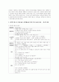 과학적 태도 중 영유아들이 과학활동을 할 때 가장 중요한 태도는 무엇이라고 생각하는지 본인의 생각을 구체적 예시를 들어 설명 3페이지