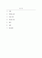 인간행동과사회환경_콜버그 이론의 주요 개념과 평가에 대하여 서술해 봅시다. 2페이지
