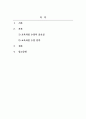 장애영유아교수방법론_교육과정 수정 교수 전략에 대해 기술하시오. 2페이지