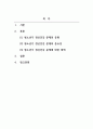 정신건강론_청소년기 정신건강의 문제점과 그 대책에 대해 서술해 주세요. 2페이지