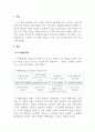 지역사회복지론_도시재생사업을 로스만의 세 모형과 연계해 논하시오. 3페이지