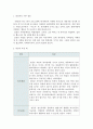 특수교육학개론_특수교육 대상자 프로파일_장애인 직접 인터뷰 혹은 영화(주변 사례) 주인공을 대상 가능 2페이지