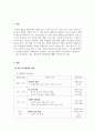 심리학개론_아동청소년의 인지발달에 있어 부모의 역할이 중요한 이유에 대해 논하시오. (2) 3페이지