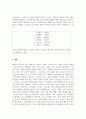 보육교사론_5주차 2-3차시 행복한 보육실의 의미와 보육실이 행복한 공간이 되기 위한 조건을 서술하시고 교사로서의 효능감을 높이기 위한 개인적 전략을 포함하여 서술하시오. 5페이지